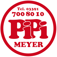 PiPi-Meyer_Logo_klein