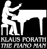 PianoMan
