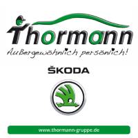 autohaus-lars-thormann-team-gmbh_full_1443515924