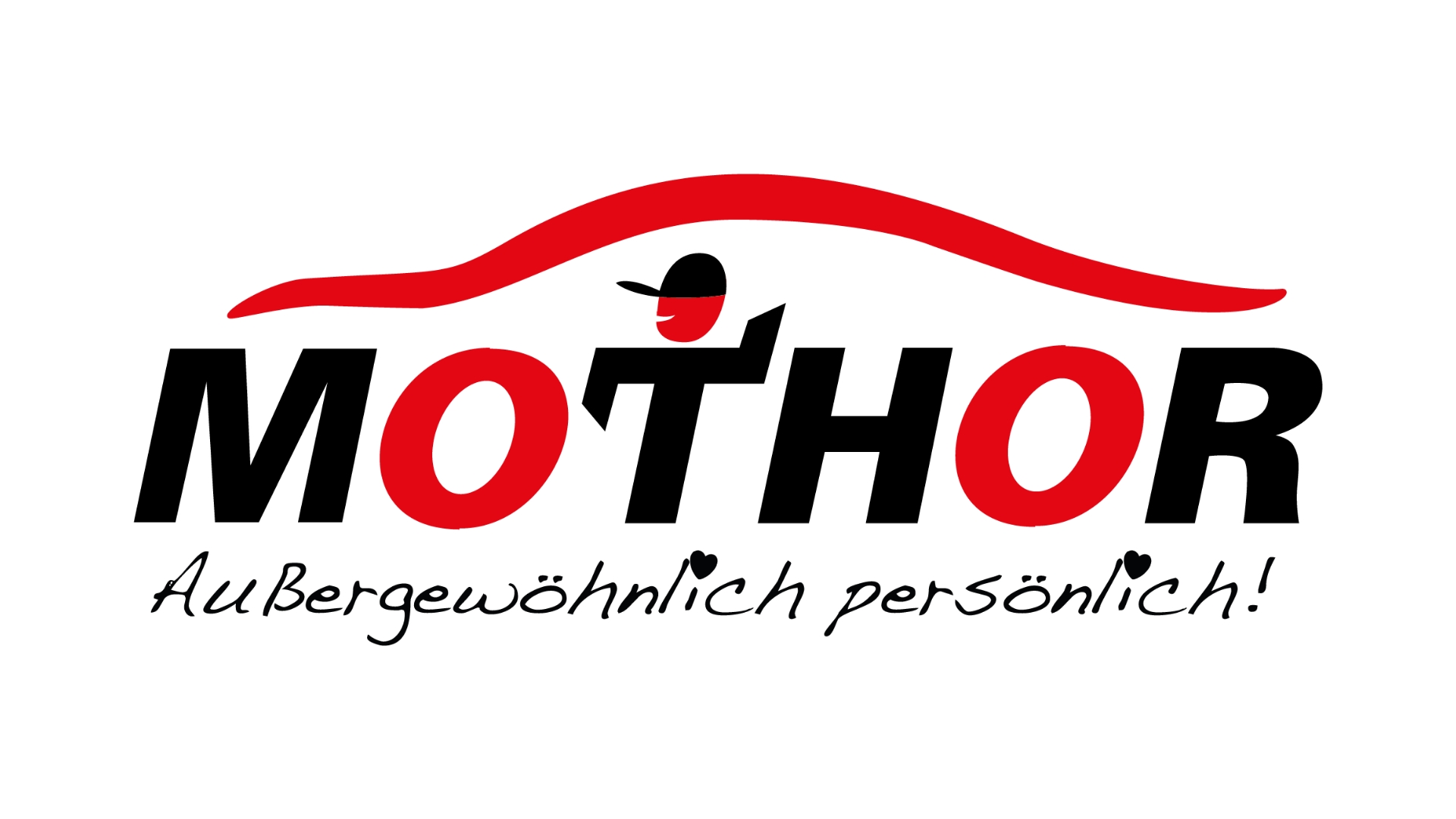 logo_mothor2