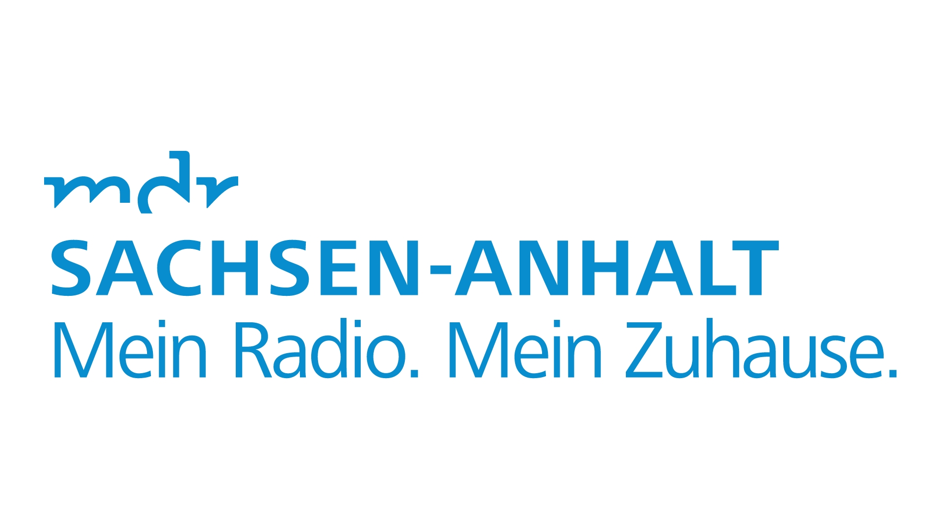 MDR Sachsen-Anhalt