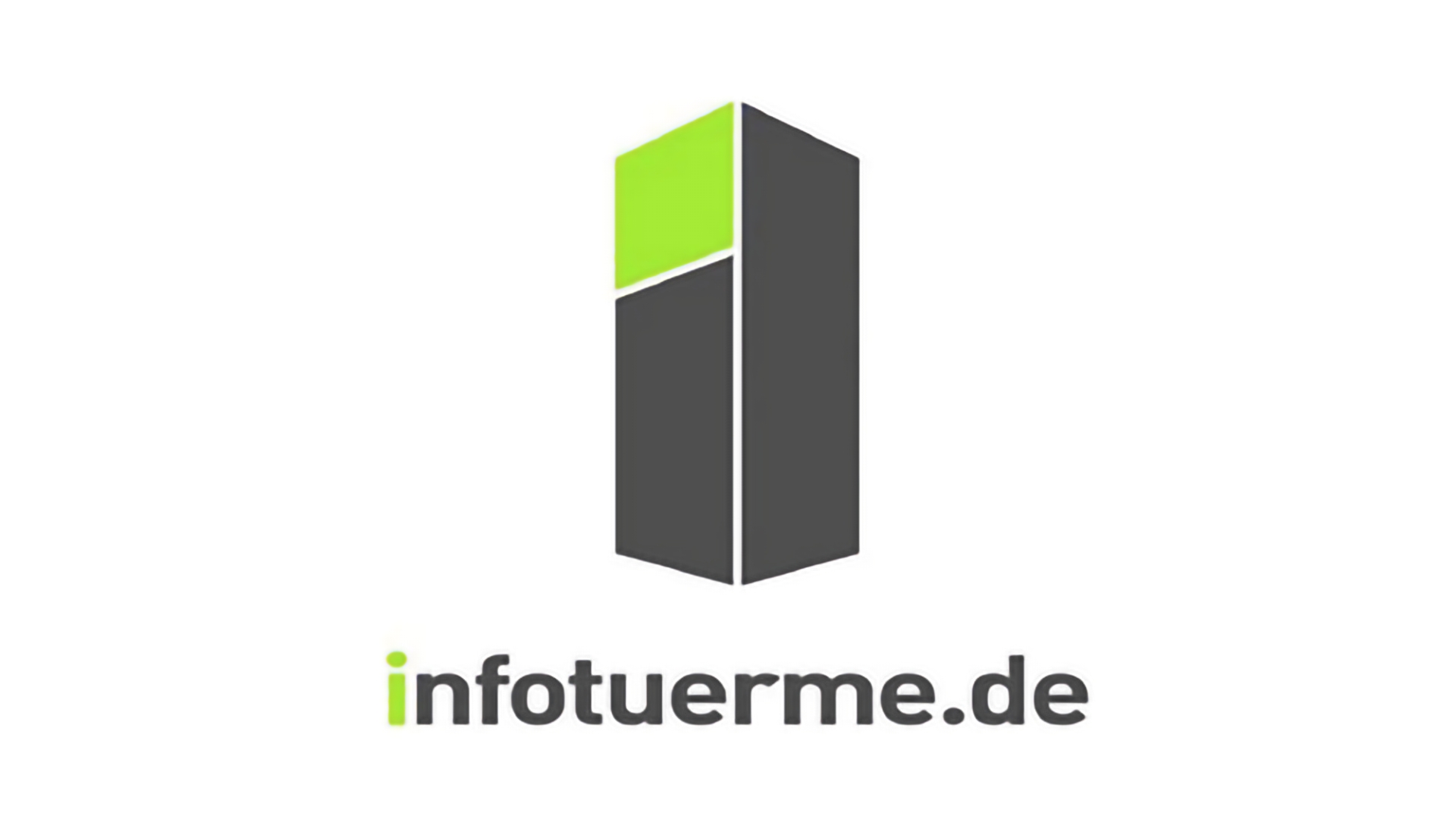 Logo infoteurme.de