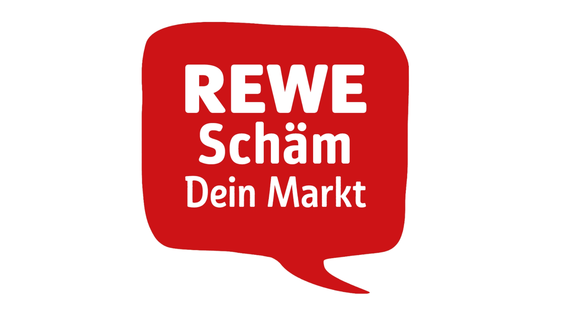 Logo Rewe Schäm