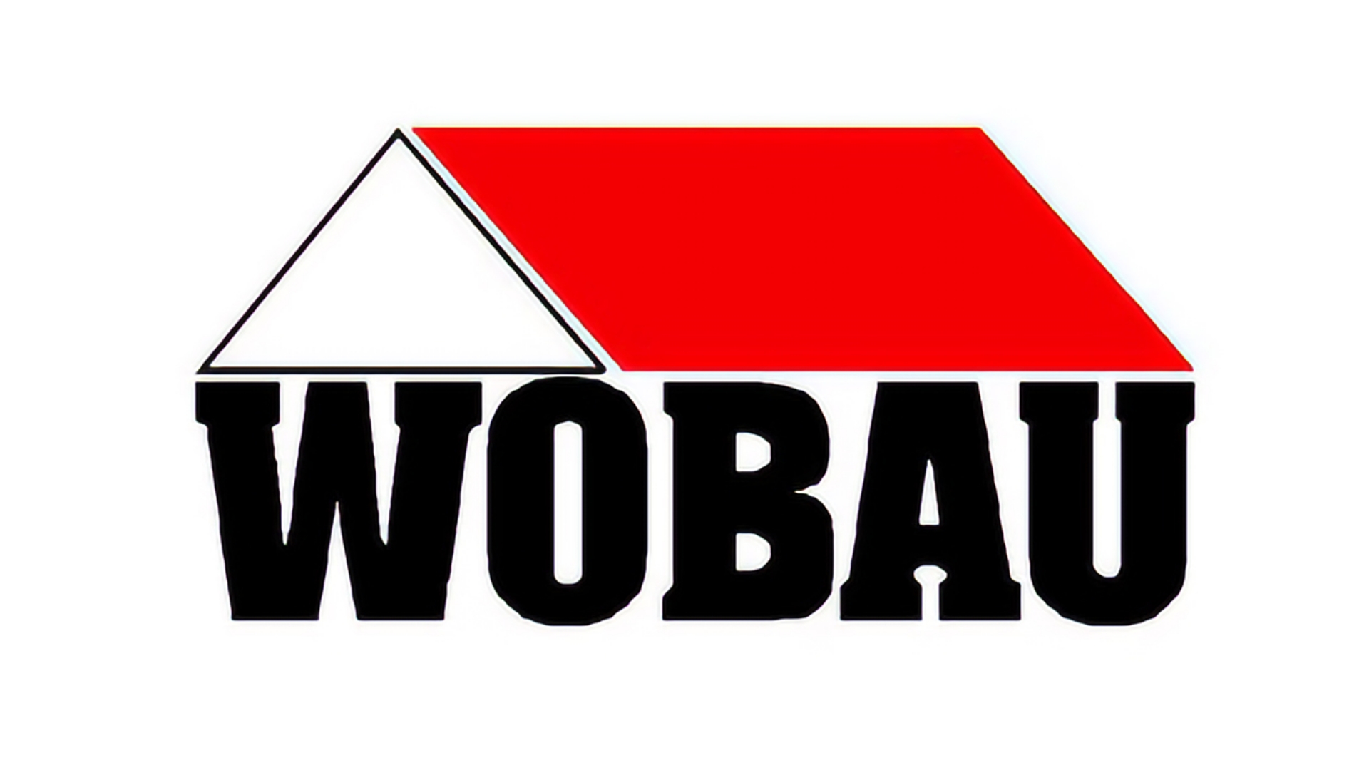 Logo Wobau Gardelegen