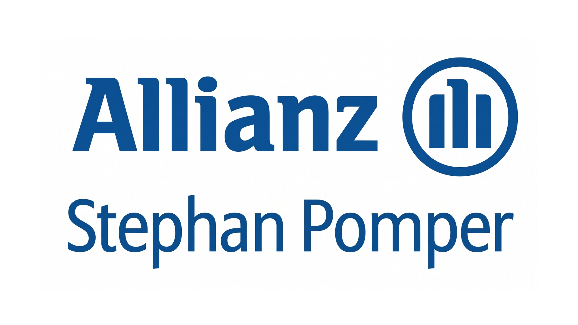 logo_allianz_stephan_pomper