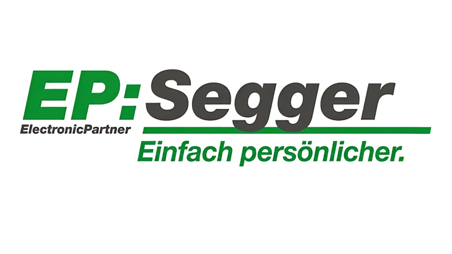 logo_ep_segger