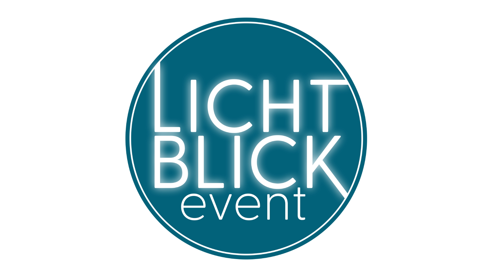 logo_lichtblick