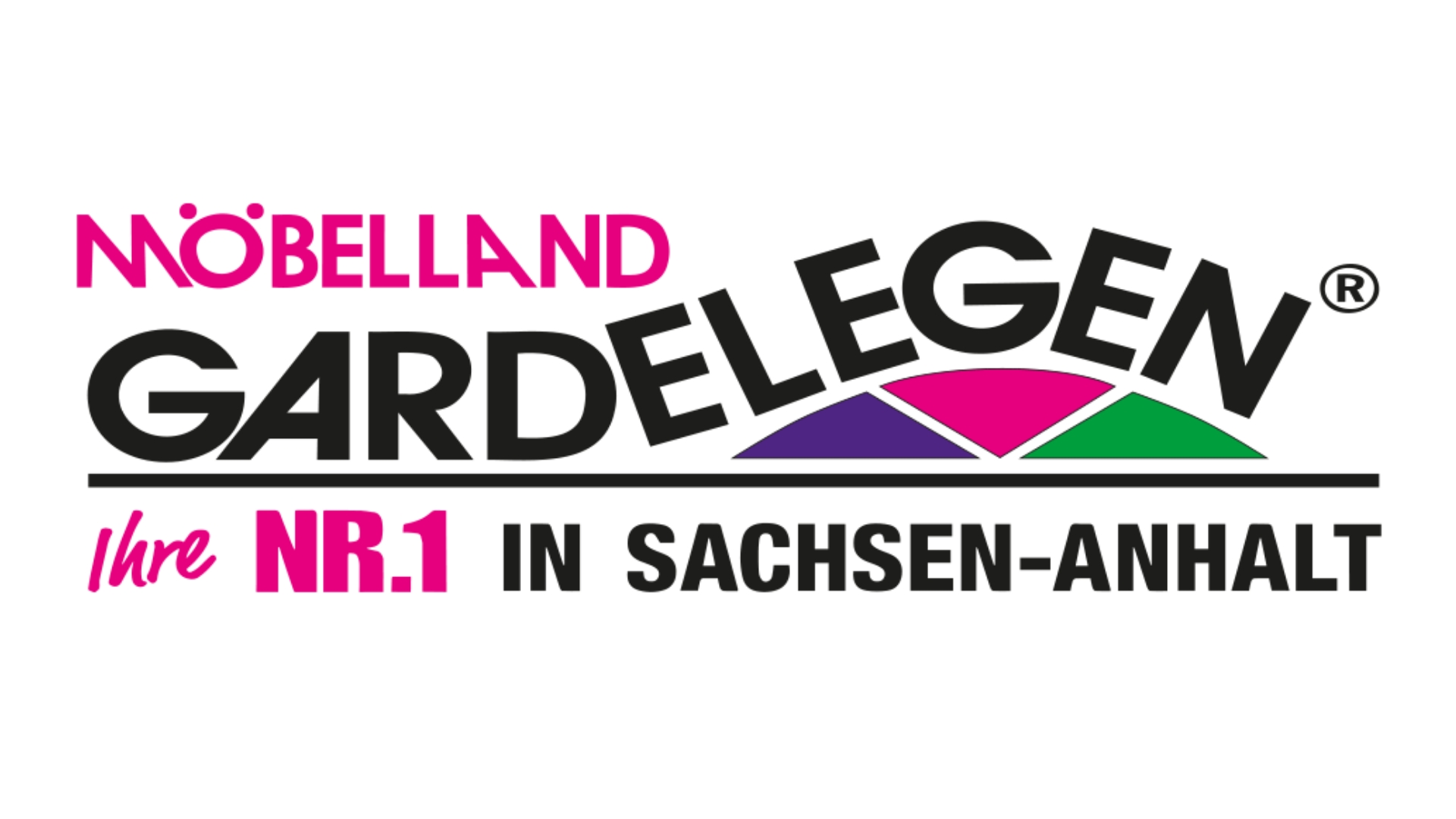 logo_moebelland_gardelegen