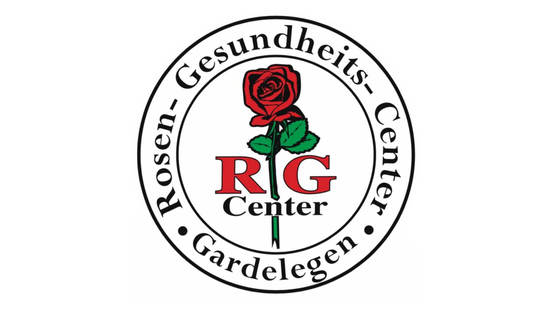 logo_rg_center