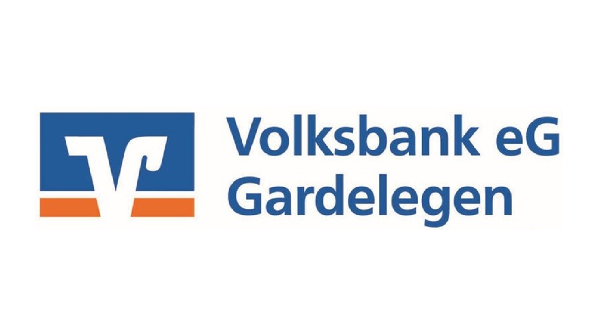 logo_volksbank